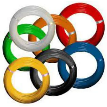 polyesthylene-tube05[1]-2187997-81572.webp